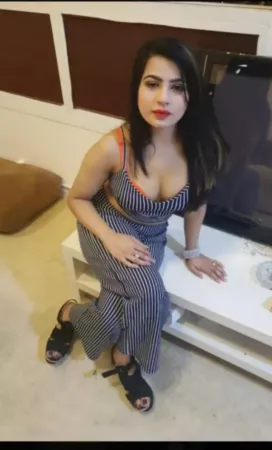 Muskan Gurgaon Sector 51 Call Girl Cheap Price And Genuine