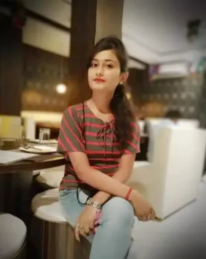 Shital Gurgaon Sector 47 Call Girl Affordable And Cheapest