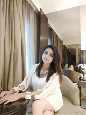 Affordable And Cheapest Call Girl Tamana Noida Sector 93