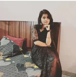 Affordable And Cheapest Call Girl Suman Noida Sector 58