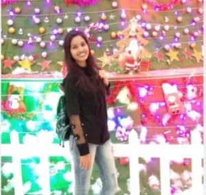 Call Girl Mihika Greater Noida Sector 25 Cheapest Vip