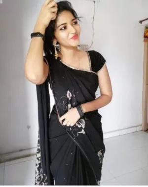 Model Town Indipendent Call Girls Escorts Call