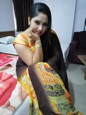 Aditi Kavi Nagar Industrial Area Call Girl Cheap Price And Genuine