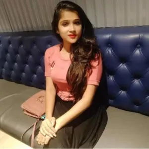Genuine Low Price Call Girl Nitisha Mukherjee Nagar