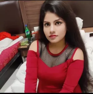 Affordable And Cheapest Call Girl Kashish Mukherjee Nagar