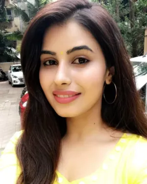 Munirka Affordable And Cheapest Call Girl Service