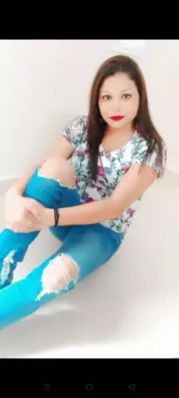 Munirka Call Girl Munirka Esindia