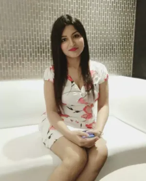Low Price Call Girl Niyati Khora Colony