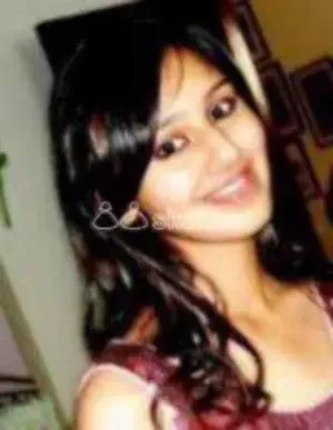 Srashti Shiv Durga Vihar Call Girl Vip And Independant