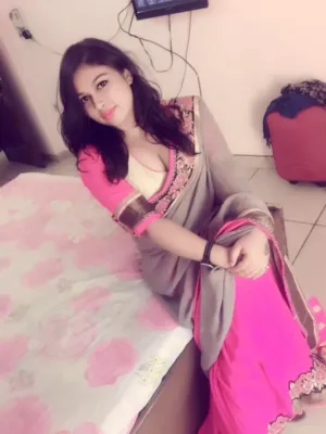 Anusha Faridabad Sector 125 Call Girl Cheapest Vip