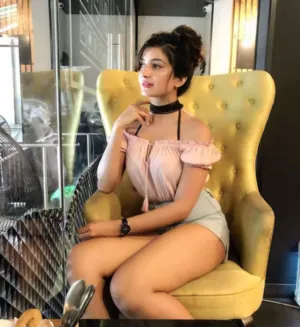 Tanisha Omega Iv Call Girl Genuine Service
