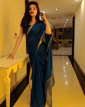 Vashi Surya Vihar Call Girl Affordable And Cheapest