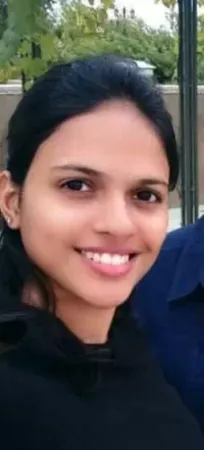 Yamini Manesar Sector M13 Call Girl Independant
