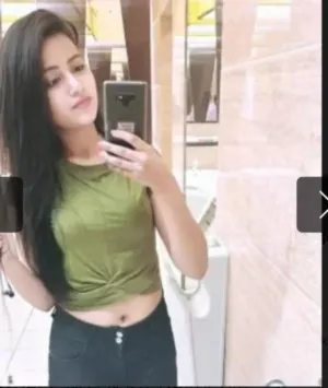 Nidhi Mukherjee Nagar Call Girl Low Price