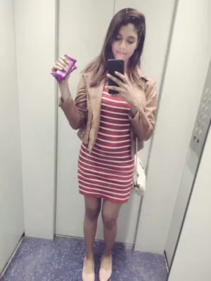 Genuine Low Price Call Girl Aayushi Shyam Nagar