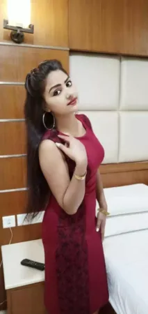 Ruhi Daryaganj Call Girl Myself Low Price