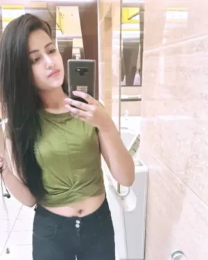 Srashti Fazilpur Call Girl Independant