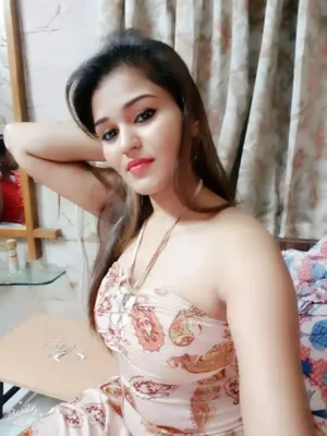 My Self Preeti Sadar Bazar Top Models Andnswf33