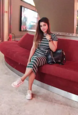 Cheap Price Call Girl Bhawna Gurgaon Sector 66