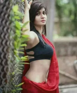 Vip And Independant Call Girl Meghali Noida Sector 63