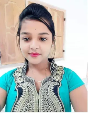 My Self Shikha Vip Escorts Service Available In