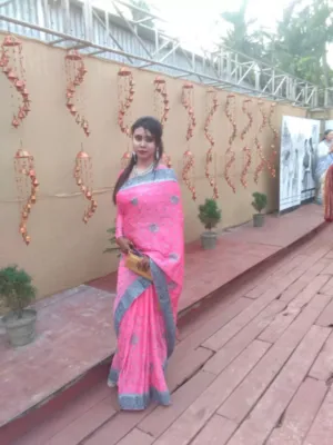 Low Price Genuine Call Girl Monika Vasundhara Sector 13