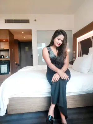 Pratigya Noida Sector 44 Call Girl Cash Payment