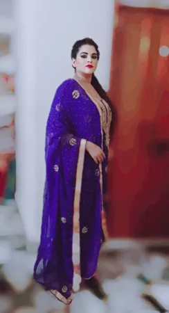 Cheapest Vip Call Girl Kavita Gurgaon Sector 60