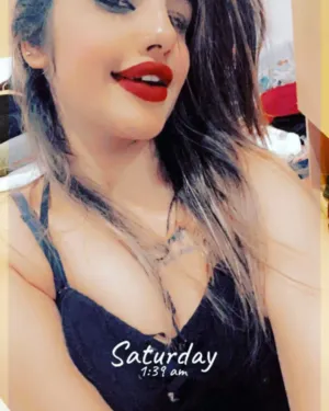 Call Girl Barsha Rajendra Park Cheap Price And Genuine