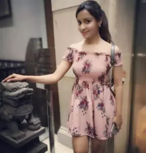 Prachi Nand Nagri Call Girl Cheap Price And Genuine