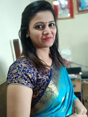 Myself Riya Paharganj College Girls And Hot Busty