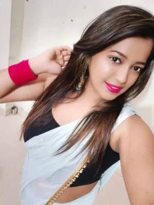 Myself Sadar Bazar Call Girls Service Hot Sex