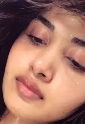 Cash Payment Call Girl Ruby Sector 21 Dwarka