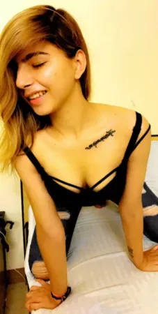 Low Price Genuine Call Girl Jyoti Greater Noida Sector 16b