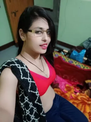 Call Girl Tamana Gurgaon Sector 98 Affordable And Cheapest