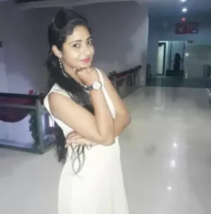 Bhumika Patel Nagar Iii Call Girl Low Price