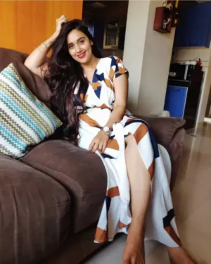 Harshita Gurgaon Sector 24 Call Girl Cash Payment