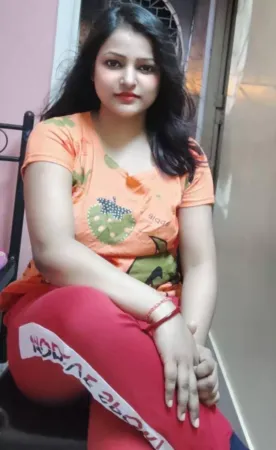 Call Girl Varsha Nand Nagri Low Price