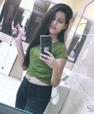 Call Girl Ahana Nand Nagri Low Price Genuine