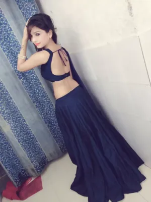 Garima Nand Nagri Call Girl Low Price