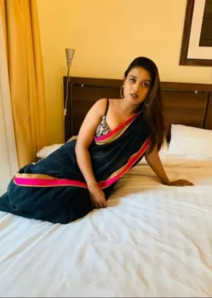 Low Price Genuine Call Girl Kavita Nand Nagri