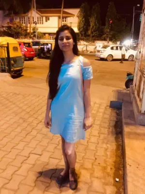 Punam Gurgaon Sector 8 Call Girl Affordable And Cheapest