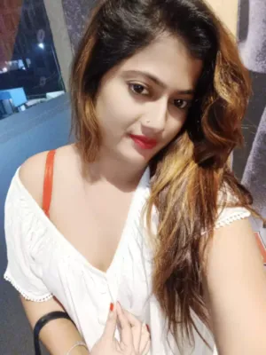 Call Girl Abhilasha Noida Sector 35 Affordable