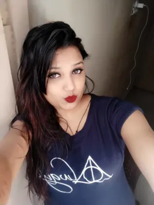 Independant Call Girl Urmila Faridabad Sector 1