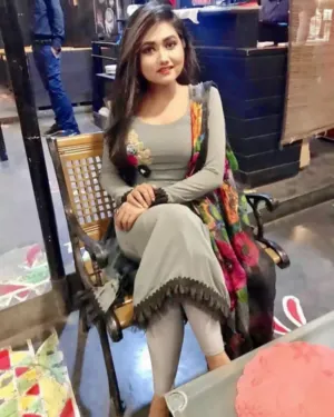 Call Girl Shipra Omega I Genuine Low Price