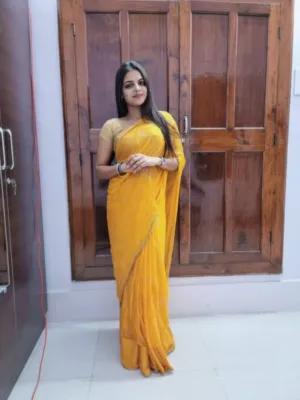 Genuine Low Price Call Girl Kavita Birondi