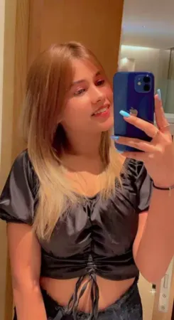 Call Girl Tanisha New Delhi Cheap Price And Genuine