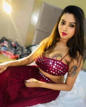 Nehru Place All Area Genuine Service Available Call