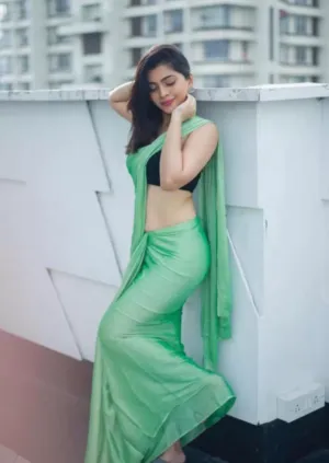 Call Girl Aditi Noida Sector 134 Vip And Independant