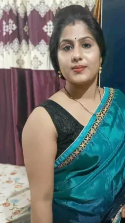 Anshika Gurgaon Sector 105 Call Girl Independant